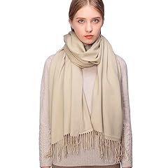 Riiqiichy scarfs women for sale  Delivered anywhere in USA 