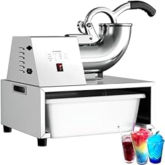 Valondino snow cone for sale  Delivered anywhere in USA 