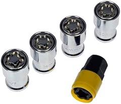 Dorman 712 680 for sale  Delivered anywhere in USA 