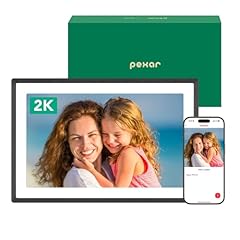 Pexar lexar digital for sale  Delivered anywhere in USA 