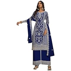 Kurti bazaar women for sale  Delivered anywhere in UK