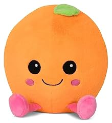 Iscream screamsicles kawaii for sale  Delivered anywhere in USA 