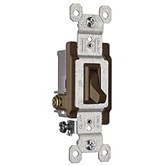 Legrand amp way for sale  Delivered anywhere in USA 