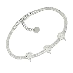 Saga gioielli bracciale usato  Spedito ovunque in Italia 