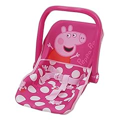 Peppa pig baby for sale  Delivered anywhere in USA 