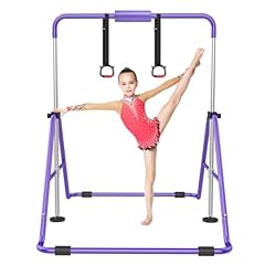 Rinrea gymnastic bars for sale  Delivered anywhere in USA 
