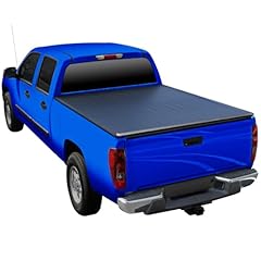 Spec tuning soft for sale  Delivered anywhere in USA 