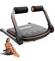 Niceday workout equipment for sale  Delivered anywhere in USA 