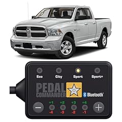 Pedal commander ram for sale  Delivered anywhere in USA 