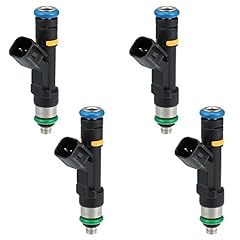 Autohaux 4pcs 0280158103 for sale  Delivered anywhere in USA 