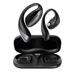 Open ear headphones for sale  Delivered anywhere in USA 