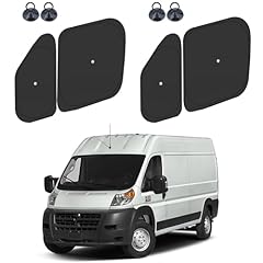 Ulrolit front side for sale  Delivered anywhere in USA 
