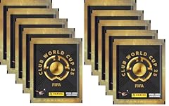 Panini lot autocollants d'occasion  Livré partout en Belgiqu