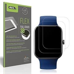 Dipos flex protection d'occasion  Livré partout en France