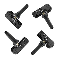 Marsflex tpms sensor for sale  Delivered anywhere in USA 