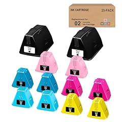 Tuobo remanufactured ink for sale  Delivered anywhere in USA 