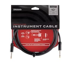 Planet waves addario for sale  Delivered anywhere in UK