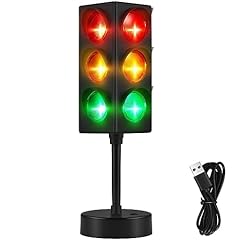 Yexiya traffic light for sale  Delivered anywhere in USA 