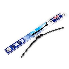 Wiper blade flat for sale  Delivered anywhere in UK