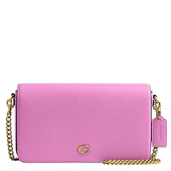 Coach mila crossbody for sale  Delivered anywhere in USA 