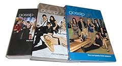 Gossip girl seasons for sale  Delivered anywhere in USA 