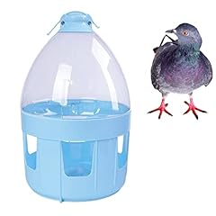 Bird feeding water for sale  Delivered anywhere in USA 
