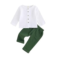 Thorn tree toddler for sale  Delivered anywhere in USA 