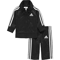 Adidas baby boys for sale  Delivered anywhere in UK