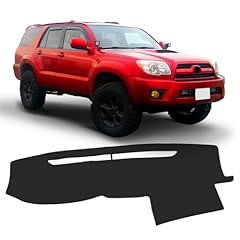 Fiilines dash cover for sale  Delivered anywhere in USA 