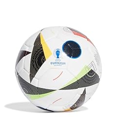 Adidas euro pro d'occasion  Livré partout en France