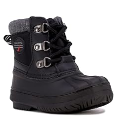 Nautica boys waterproof for sale  Delivered anywhere in USA 