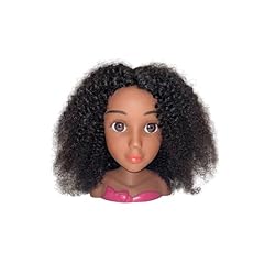 Doll 100 human for sale  Delivered anywhere in USA 