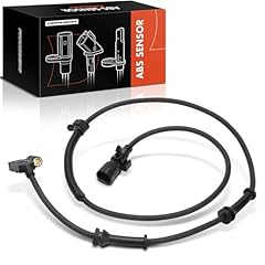 Abs sensor wheel for sale  Delivered anywhere in UK