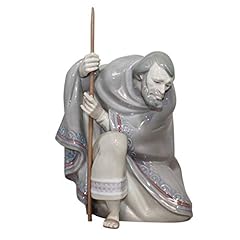 Lladró saint joseph for sale  Delivered anywhere in USA 