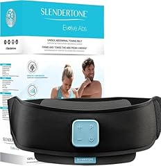 Slendertone evolve abs for sale  Delivered anywhere in UK