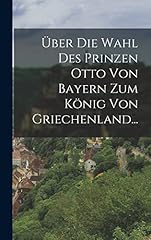 Wahl prinzen tto gebraucht kaufen  Wird an jeden Ort in Deutschland