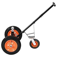 Vevor trailer dolly for sale  Delivered anywhere in USA 