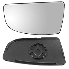 Kyyet lower wing for sale  Delivered anywhere in UK