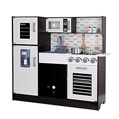 Tookyland kids kitchen for sale  Delivered anywhere in USA 