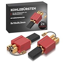 Vioks motorkohlen set gebraucht kaufen  Wird an jeden Ort in Deutschland