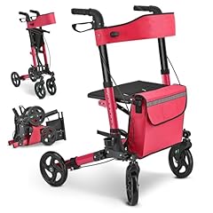 Juskys rollator vital gebraucht kaufen  Wird an jeden Ort in Deutschland