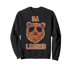Legend cool bear for sale  Delivered anywhere in USA 