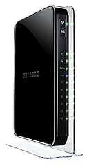 Netgear wndr4500 usato  Spedito ovunque in Italia 