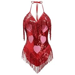 Imekis pink heart for sale  Delivered anywhere in USA 