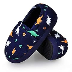 Fuppia kids slippers for sale  Delivered anywhere in USA 