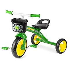 John deere heavy for sale  Delivered anywhere in USA 