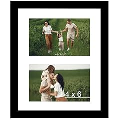 8x10 picture frame for sale  Delivered anywhere in USA 