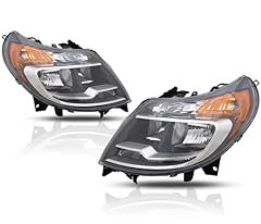 Alligator auto lights for sale  Delivered anywhere in USA 