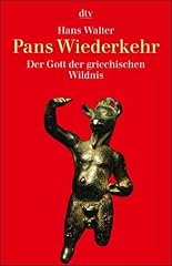 Pans wiederkehr gott gebraucht kaufen  Wird an jeden Ort in Deutschland