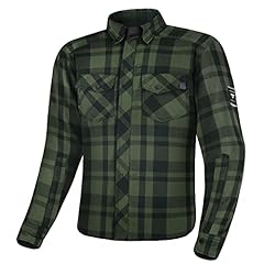 Shima renegade men gebraucht kaufen  Wird an jeden Ort in Deutschland